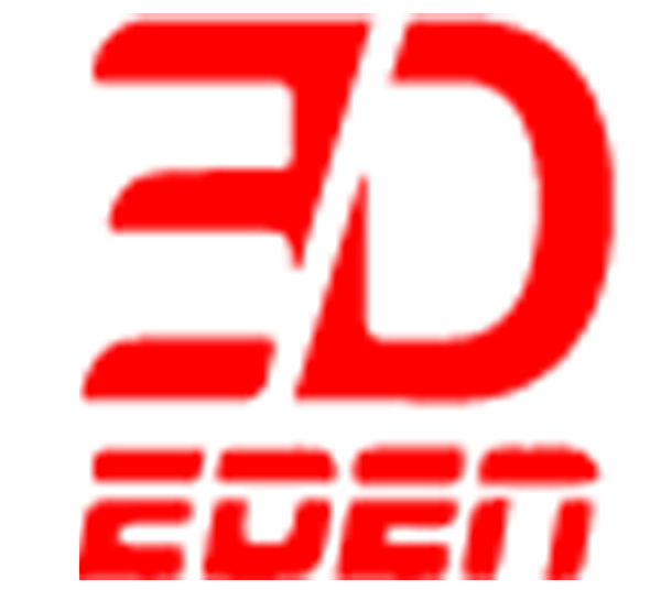 M.B. Rubber Pvt. Ltd. Logo